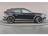 Cupra Formentor Image 4