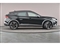 Cupra Formentor Image 4