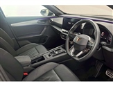 Cupra Formentor Image 6