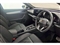 Cupra Formentor Image 6