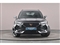 Cupra Formentor Image 7
