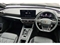 Cupra Formentor Image 9