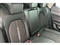 Cupra Formentor Image 10