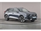 Cupra Formentor Image 1