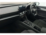 Cupra Formentor Image 2