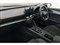 Cupra Formentor Image 2