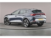 Cupra Formentor Image 3