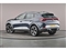Cupra Formentor Image 3