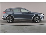 Cupra Formentor Image 4