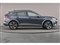 Cupra Formentor Image 4