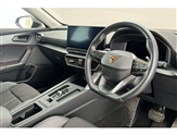 Cupra Formentor Image 6