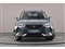 Cupra Formentor Image 7