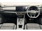 Cupra Formentor Image 9