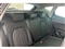 Cupra Formentor Image 10