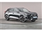 Cupra Formentor Image 1