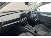 Cupra Formentor Image 2