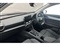 Cupra Formentor Image 2