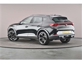 Cupra Formentor Image 3