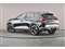 Cupra Formentor Image 3