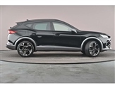 Cupra Formentor Image 4