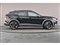 Cupra Formentor Image 4