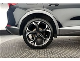 Cupra Formentor Image 5
