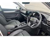 Cupra Formentor Image 6