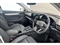Cupra Formentor Image 6