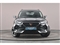 Cupra Formentor Image 7