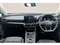 Cupra Formentor Image 9