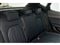 Cupra Formentor Image 10