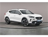 Cupra Formentor Image 1