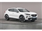 Cupra Formentor Image 1