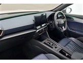 Cupra Formentor Image 2