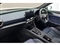 Cupra Formentor Image 2