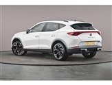 Cupra Formentor Image 3