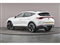 Cupra Formentor Image 3