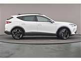 Cupra Formentor Image 4