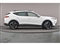 Cupra Formentor Image 4