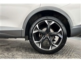 Cupra Formentor Image 5