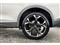 Cupra Formentor Image 5