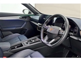 Cupra Formentor Image 6