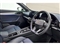 Cupra Formentor Image 6