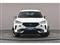 Cupra Formentor Image 7