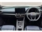 Cupra Formentor Image 9