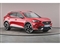 Cupra Formentor Image 1