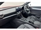 Cupra Formentor Image 2