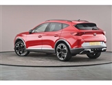 Cupra Formentor Image 3