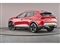 Cupra Formentor Image 3