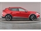 Cupra Formentor Image 4